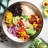 Tramontina Tri-Ply Clad Stainless Steel Gourmet Fry Pan-13163735