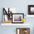 Sartaaj Floating Shelf-581065539-581359583