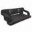 NFL Reflex Travel Couch-7525997-7526008