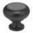 Oil-Rubbed Bronze
