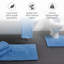 Fredrico Reversible Pedestal Mat-51836559
