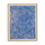 Glimmer No 23 Painting by Laurel-Dawn Latshaw-1068112217