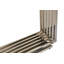 140cm Console Table