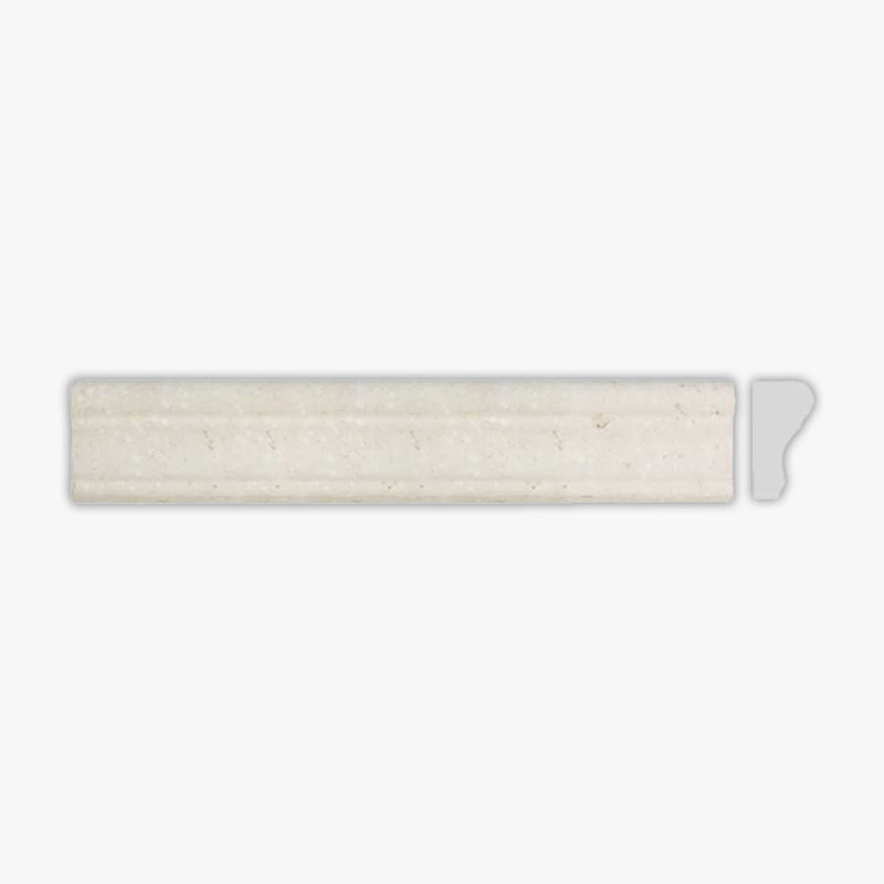 Rail de chaise Symamo Shell Honamo Bergamo