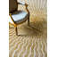 Sunray Gold Area Rug-63657448