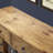 Olinger 52'' Sideboard-1685467429