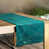 Turquoise is out of stock selected