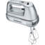 Cuisinart 9 Speed Hand Mixer-763609508