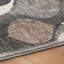 Shag Washable Oriental Indoor Rug-1540489002-1540489178