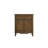 COSMO 1 - Drawer Accent Chest-113988895