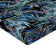 Drap-housse Ambesonne