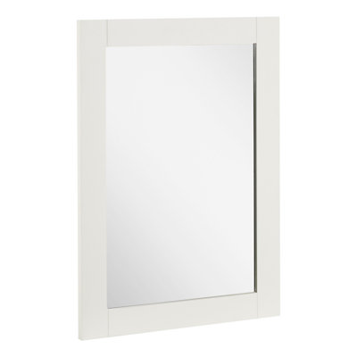 Fallbrook Vanity Mirror
