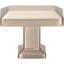 Sweetbriar Lane 1 3/8" Length Rectangle Knob-62142907