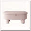 Banc rembourré Modern-1963236908