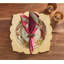 Dip Dye Linen Napkin-61918343