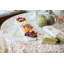 Plateau et plateau de fromage Bruck-32511789-32511792