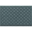 Paillasson intérieur 23 po x 35 po WaterHog® Cordova-1113727665-1113727618