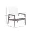 Seashore 30" H Patio Chair-628902085
