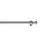 ILVE HRN48P Nostalgie 48 Inch Upper Handrail-1846013906