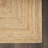 Abdoulaye Indoor Rug-1256824590