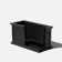 Abram Long Planter Box