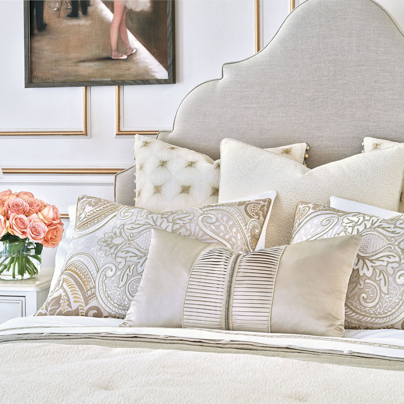Romilly Sham