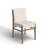 Lufkin Side Chair
