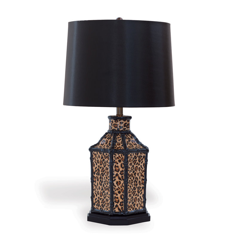 Amelia Table Lamp