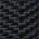 Black/Black Dots