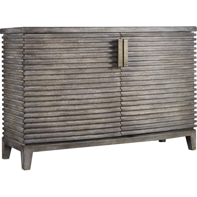Melange 50'' W Chest