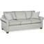 Park Lane Sofa-61587170-86517731