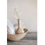 Thibault Rattan Decorative Bowl 1