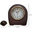 Aatiqah Analog Electric Tabletop Clock-344572878