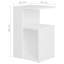Gnni Floor Shelf End Table-1858829125-1858829132