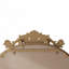 Miroir mural 58 po x 24 po-609051188