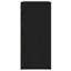 Shoe Cabinet-1022872561