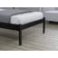 Mathusan Bed Frame-79145946