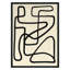 Smooth Moves 3 Print by Kyle Goderwis-621622910-621622909