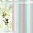 Dorotheia Blackout Curtain Pair-1003034082-1032423642
