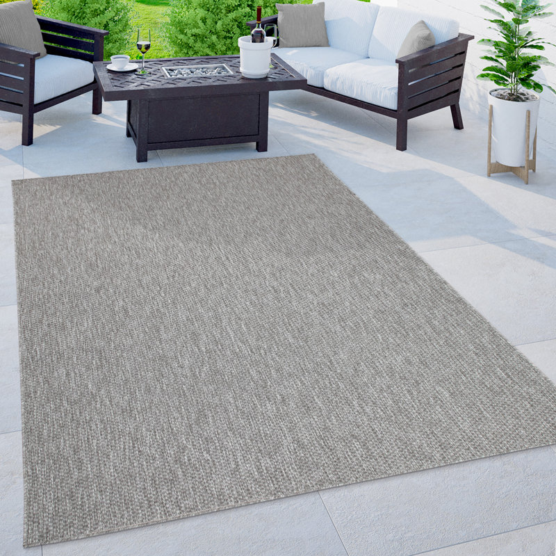 Indoor / Outdoor Rug