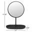 Modo Frameless Vanity Mirror-99800631