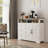 Asier Accent Cabinet-1247458701