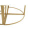 Geralde Frame Nesting Tables