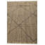 Tapis naturel Odle