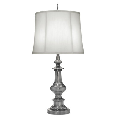 Elia Standard