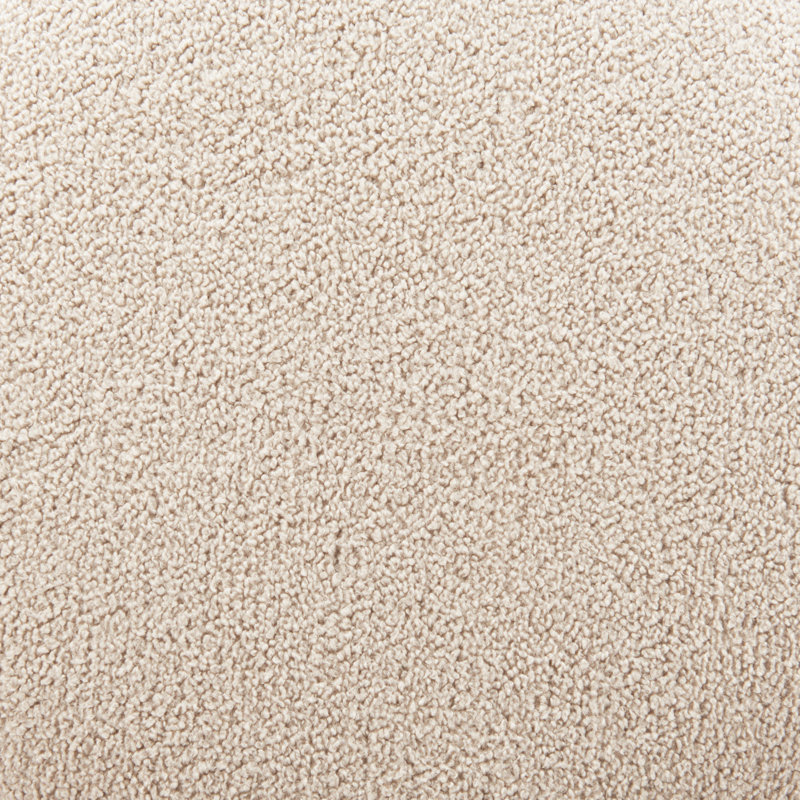 Lit Placid beige, Très grand lit