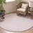River 600 Performance No Pattern Rug-1134491283