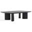 Barnard Rectangle Wood Coffee Table-2036772090