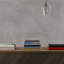 Era 24X48 Limestone Look Matte Porcelain Tile-883867312