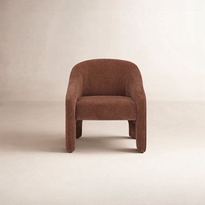 Accent Armchair